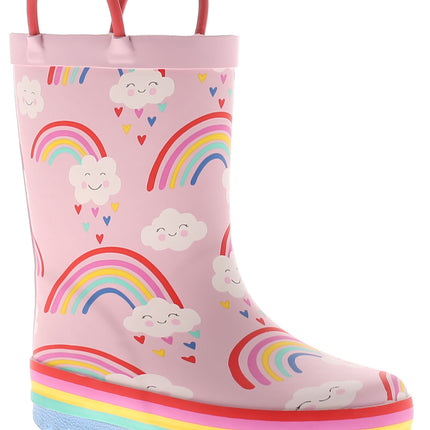 Collection image for: Girls' Chatterbox