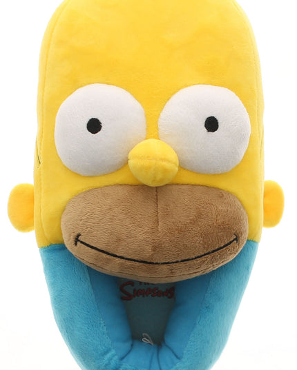 Homer Novelty