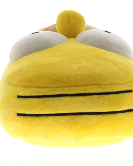Homer Novelty
