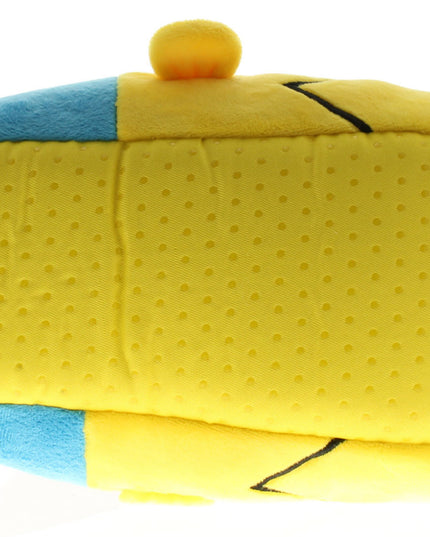 Homer Novelty