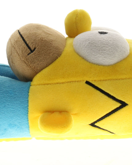 Homer Novelty