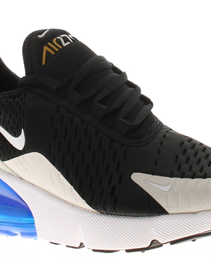 Air Max 270 Gs