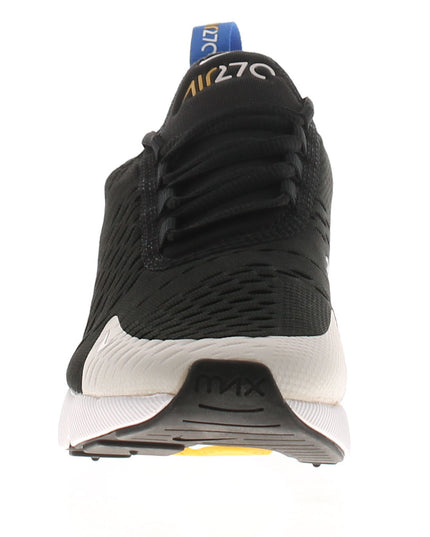 Air Max 270 Gs
