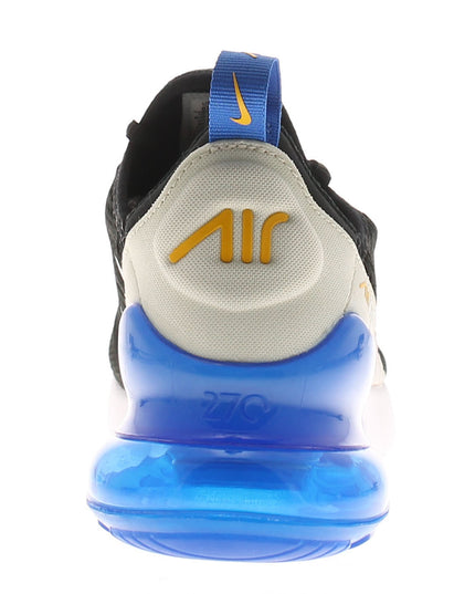 Air Max 270 Gs