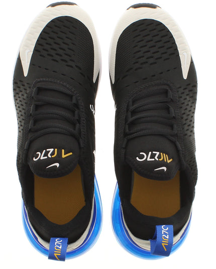 Air Max 270 Gs
