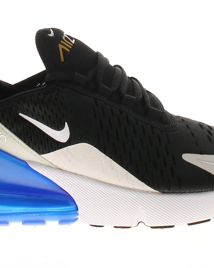 Air Max 270 Gs