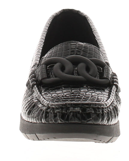 Curve Croc
