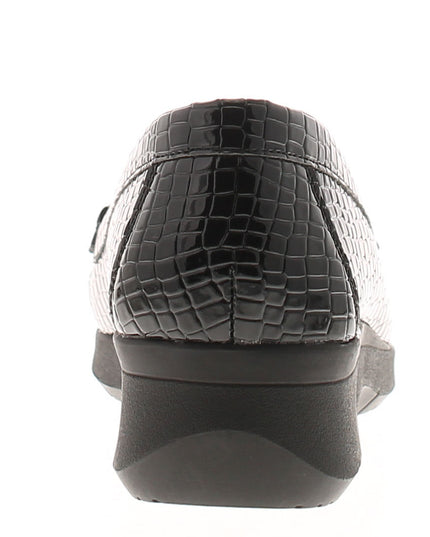 Curve Croc