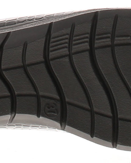 Curve Croc