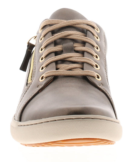 Nalle Lace