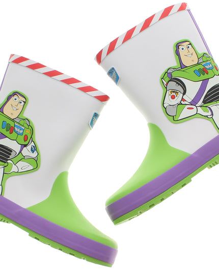 Buzz