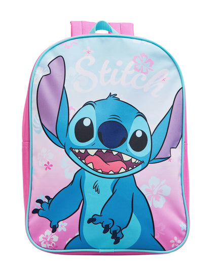 Surf Basic Backpack