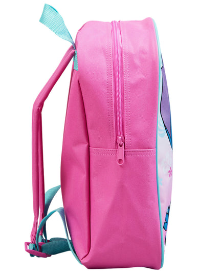 Surf Basic Backpack