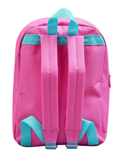 Surf Basic Backpack