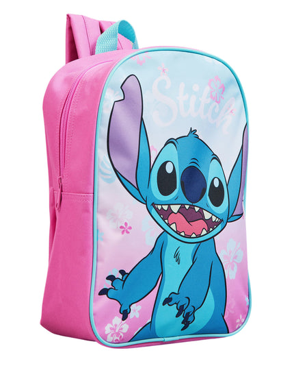 Surf Basic Backpack