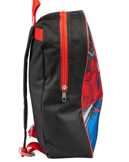 Scifi Basic Backpack