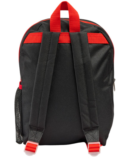 Scifi Basic Backpack