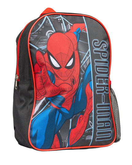 Scifi Basic Backpack