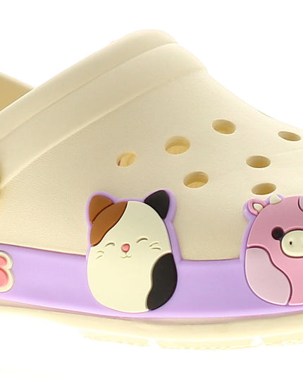 Fargo Clog
