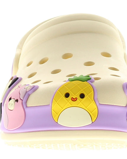 Fargo Clog