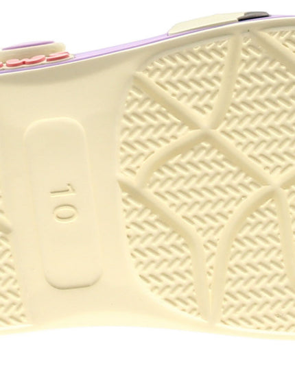 Fargo Clog