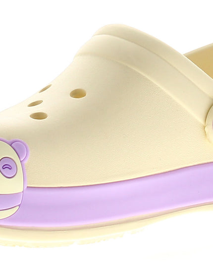 Fargo Clog