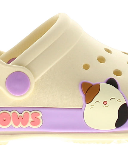 Fargo Clog
