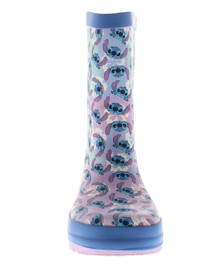 Cleo Stitch