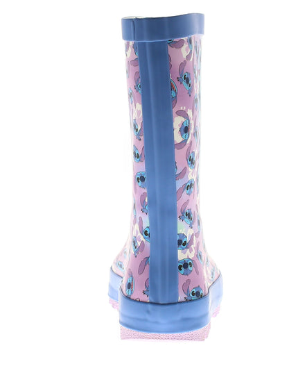 Cleo Stitch