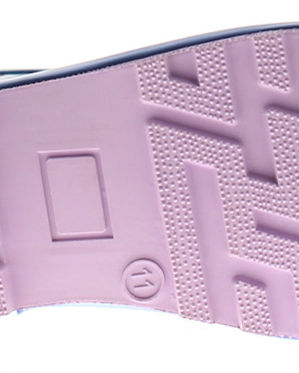 Cleo Stitch