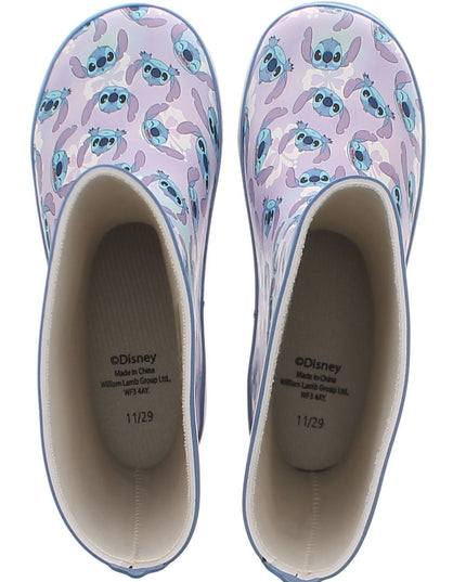 Cleo Stitch