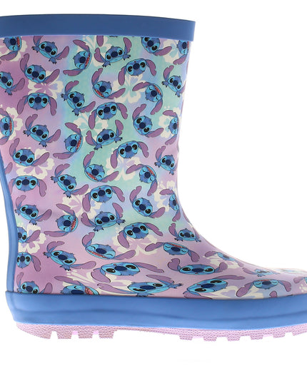 Cleo Stitch
