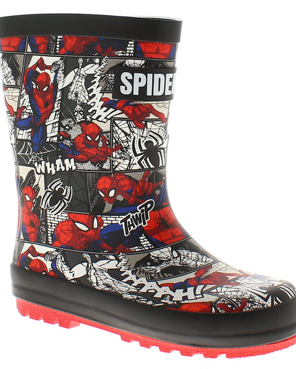 Kingston Welly