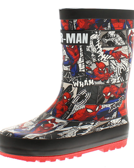 Kingston Welly