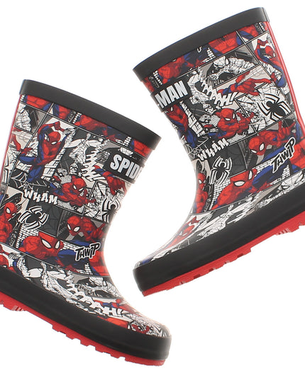 Kingston Welly