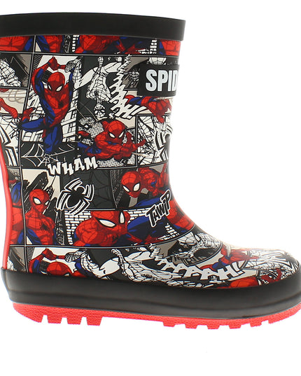 Kingston Welly