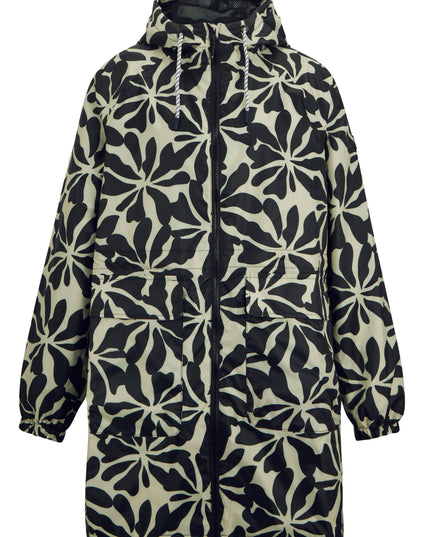 Brindel Pack-It Jacket