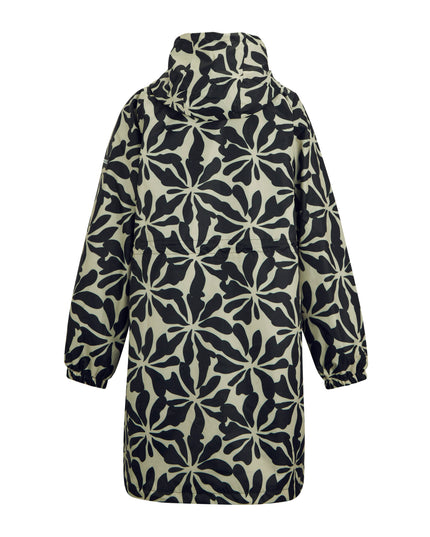 Brindel Pack-It Jacket
