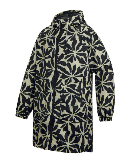 Brindel Pack-It Jacket