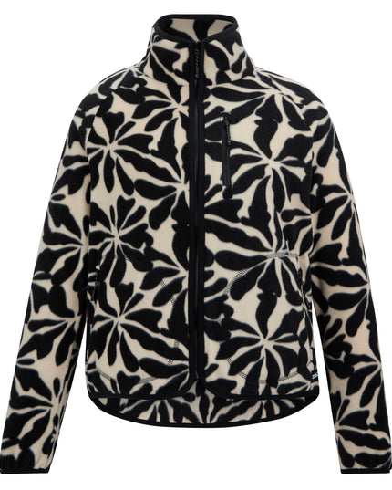 Frankie Full Zip