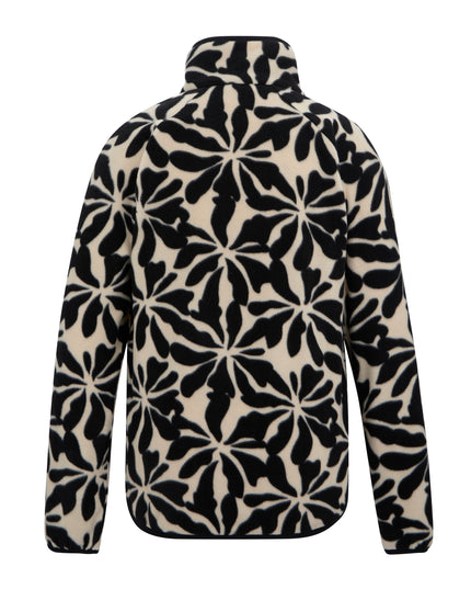 Frankie Full Zip