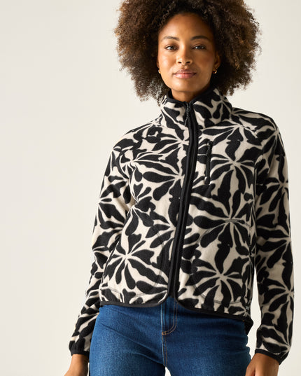 Frankie Full Zip
