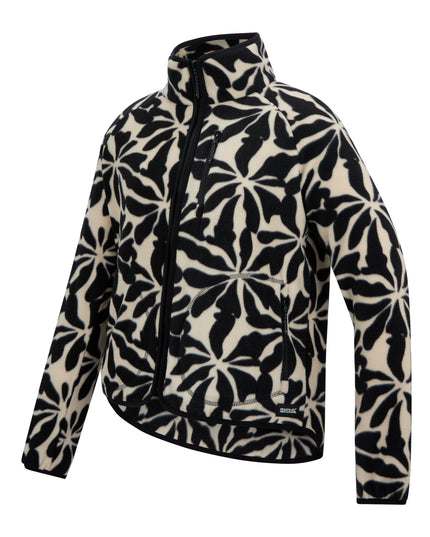 Frankie Full Zip