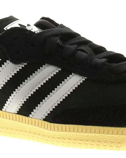 Samba Og