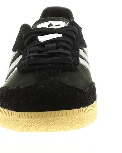 Samba Og