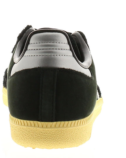 Samba Og