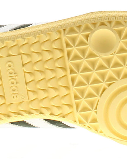 Samba Og