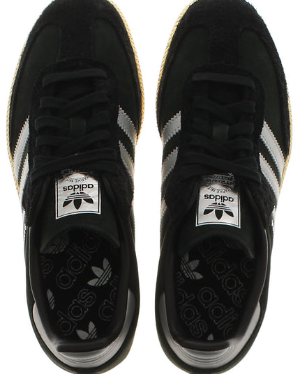 Samba Og
