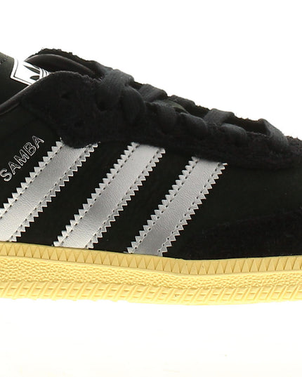 Samba Og