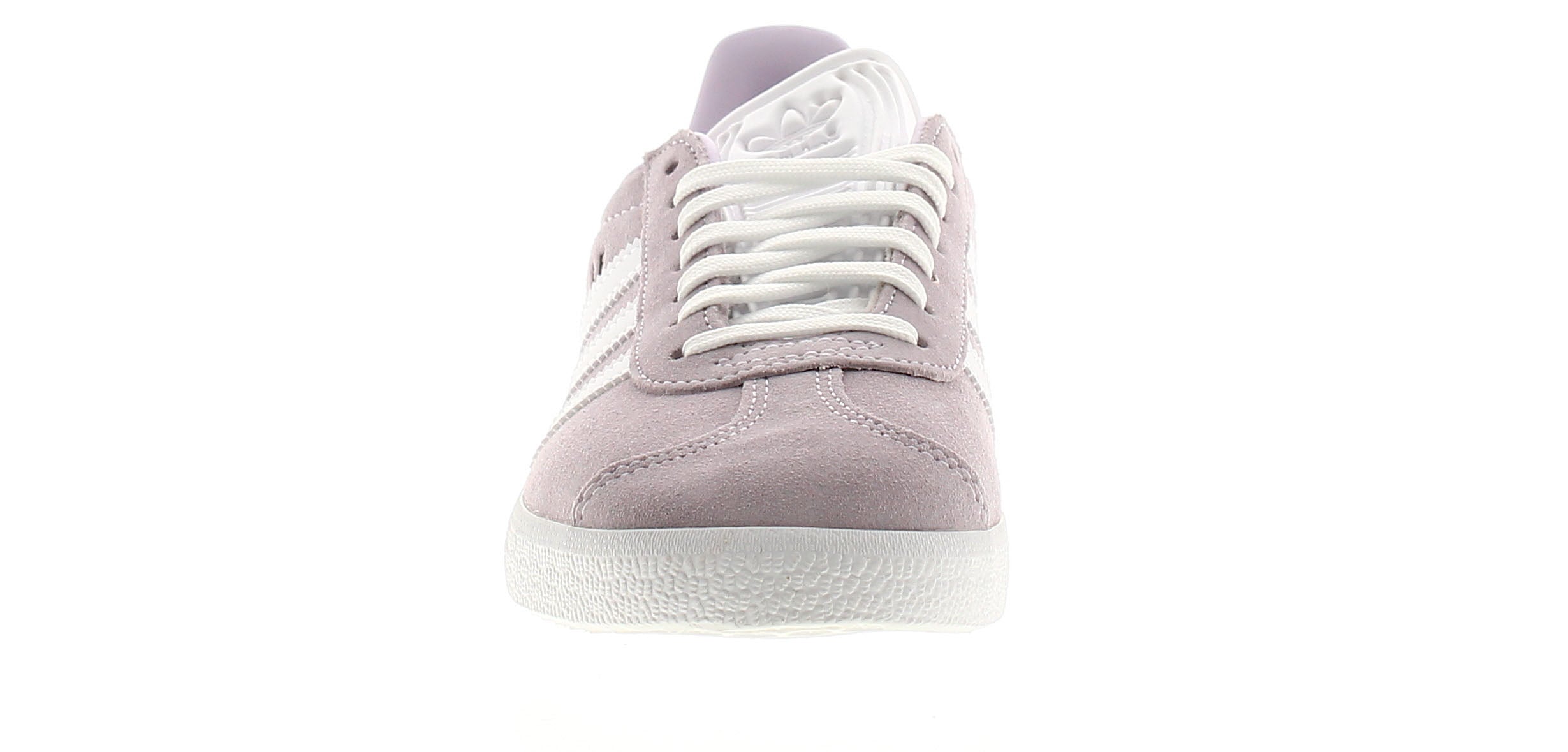Gazelle | Adidas Originals
